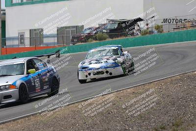 media/May-03-2025-Lucky Dog Racing (Sat) [[206de64b9d]]/Turn 4 B (1150am-130pm)/